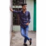 Partha Roy Choudhury