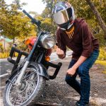 Partha Sarathi Gogoi