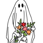 Chow Wiseng Loungchat 