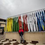 Manash Pratim Darphang