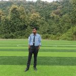 ADTU/2021-24/BAT/031