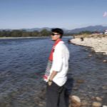 Bedanta Provat Saikia