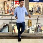 ADTU/2021-24/BAT/123