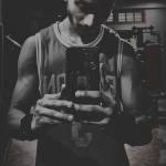 Kingshuk Kashar Talkudar