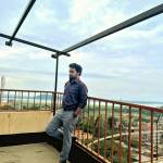 ADTU/2021-24/BAT/182