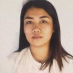 Samom Deepashree Devi