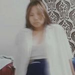 ADTU/2021-23/DML/042