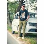 Asif Tanbir Mustahid