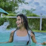 Pinakshi Priya Dutta 