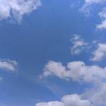 ADTU/2020-24/BPT/030