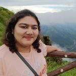 Martina Nazneen Rahman