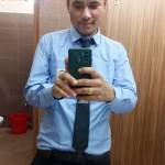 Konsham Ranajit Singh