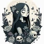 Dolleyna Phurailatpam