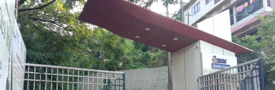 Md. Moyazzem Hossain 