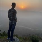 ADTU/1/2023-25/DRIT/114