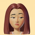 Baladapbiang Kharkongor