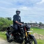 Manash Pratim Sonowal