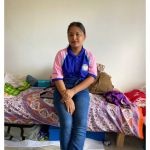 ADTU/1/2023-25/DMLT/112