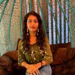 ADTU/2021-24/BAT/035