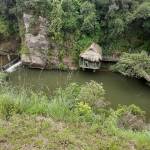 Abdul Karim Mansoori