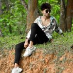 Mehedi Hassan Mondol