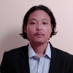 ADTU/0/2023-26/BCAO/061