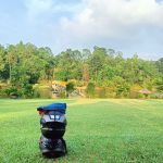 ADTU/L/2021-24/BDL/051