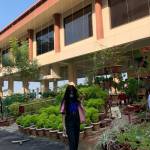 ADTU/2021-24/BDL/030