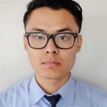 ADTU/2021-23/MHM/003