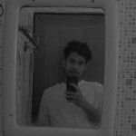 Akashdip Rangcha Rabha