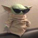 Taiyenjam Priya Devi