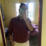 ADTU/2020-24/BPS/101