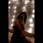 Sushmita Kumari Kewat