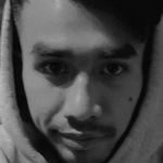 ADTU/2021-24/BCASP/013