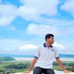 ADTU/2021-24/BAT/034