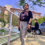 ADTU/2021-25/BPT/131