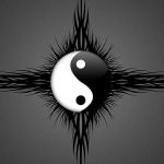 ADTU/2021-24/BAT/115