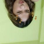 Rimeka Kordor Kharsohtun 