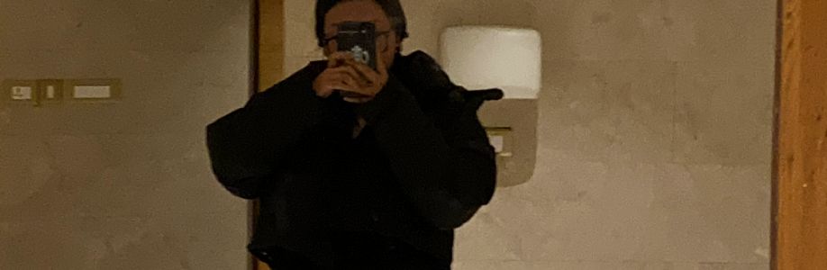 Noune U Nancy Sophie