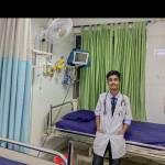 ADTU/2021-24/BAT/076