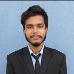 Partha Pratim Baishya