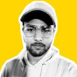 Mridul Hassan Biplab