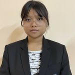 Chisera Dindera R Marak 