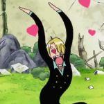 Jovially Kharsyiemlieh