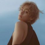 ADTU/2021-25/BOP/030