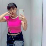 Khumanthem Diyalakshmi Devi