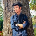 Shyamal Jyoti Saikia