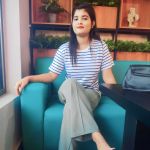 ADTU/2021-24/BAT/008