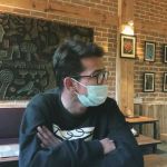 ADTU/2021-24/BCA/029