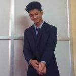 Priyanku Pratim Pawe